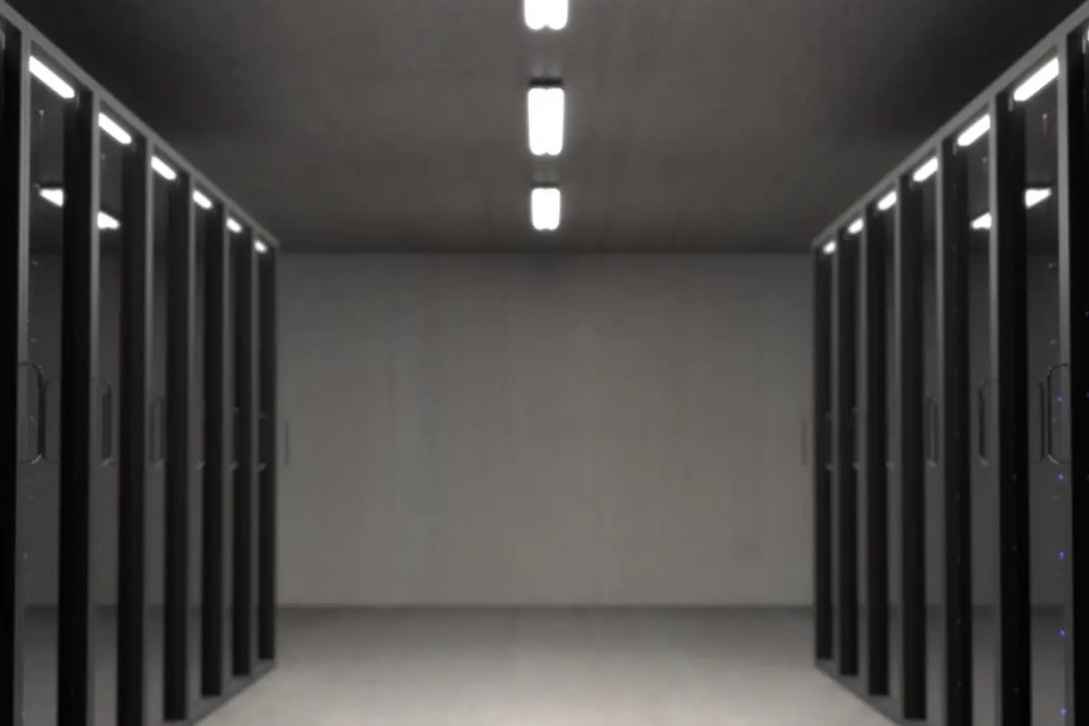 Cloud Platform Consultancy