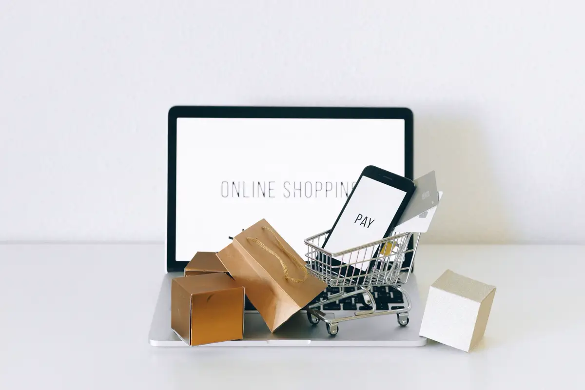 Ecommerce SEO